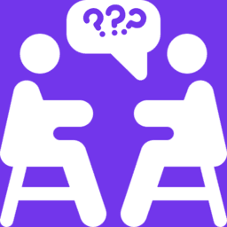 Perguntas inteligentes para fazer na entrevista de emprego